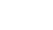 LogoPayPlus